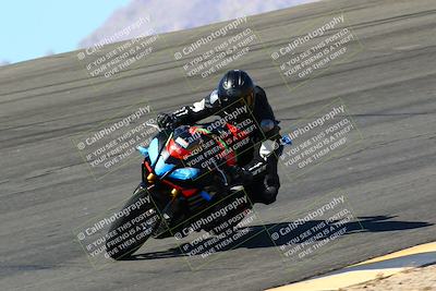 media/Mar-12-2022-SoCal Trackdays (Sat) [[152081554b]]/Bowl Set 2 (1025am)/